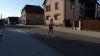 Hauptlauf_2025